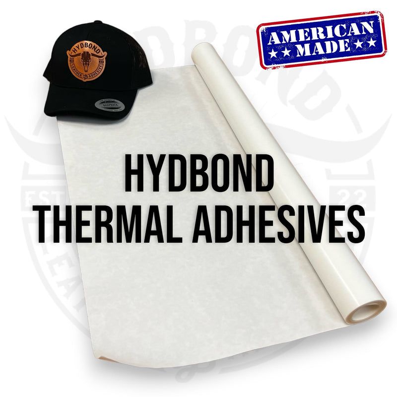 Hydbond® Adhesives