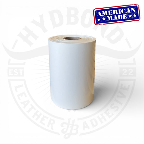HYDBOND ADHESIVE 12" WIDTH-200 YARD ROLL