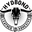 Hydbond™️ logo