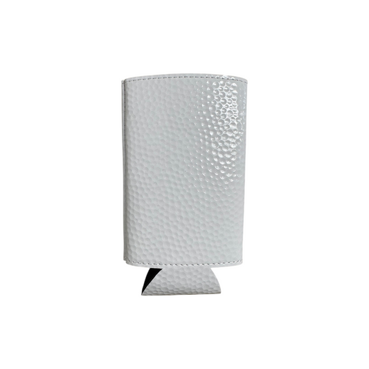 GLOSSY GOLF/BLACK HYDBOND LEATHERETTE SLIM HYDWRAP INSULATOR