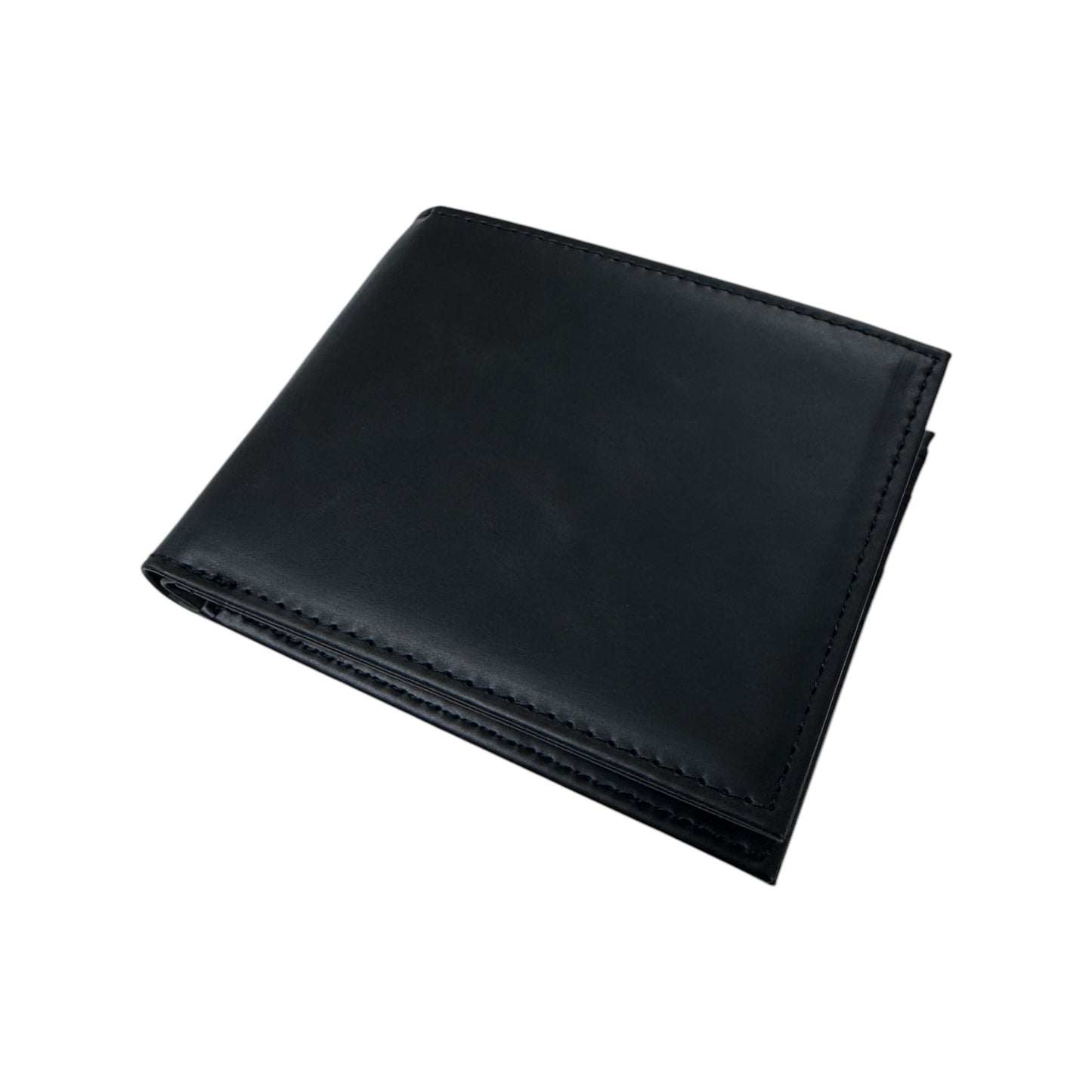 SADDLEHYD ONYX MENS WALLET