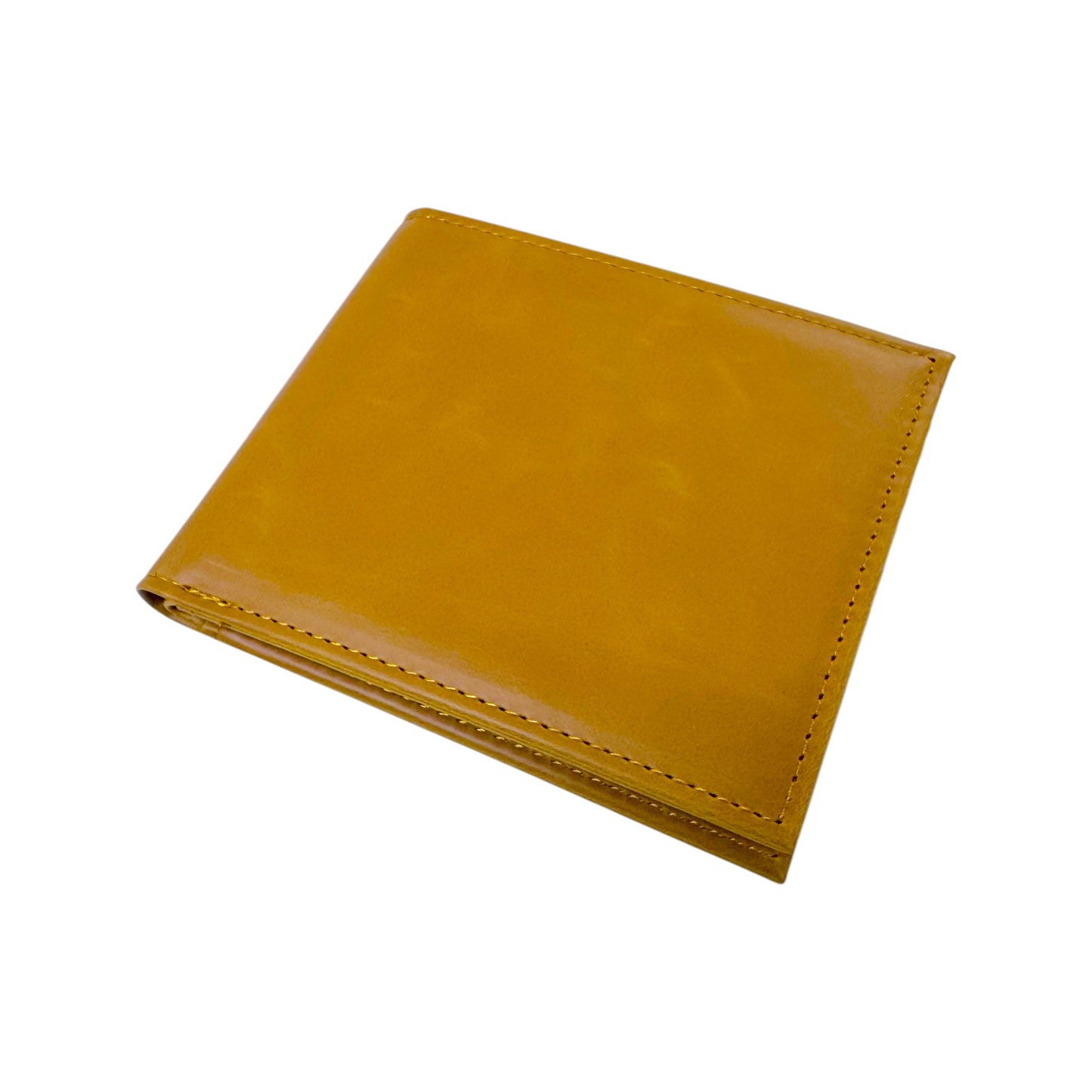 SADDLEHYD TOFFEE MENS WALLET