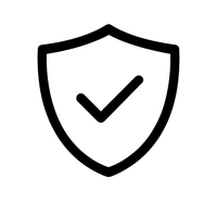 TOP TIER EMBROIDRERY