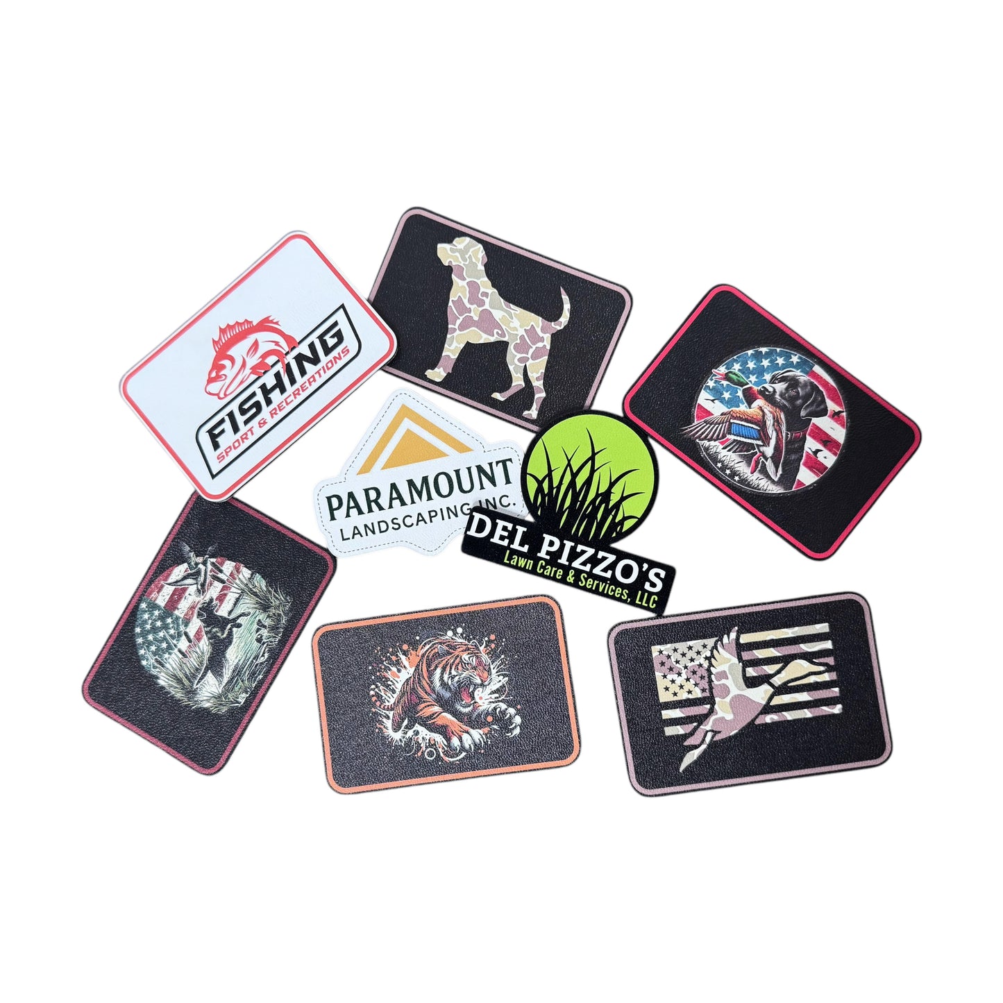 sample patches.jpg__PID:820cc183-2cb3-48b8-a65d-a157077afefd